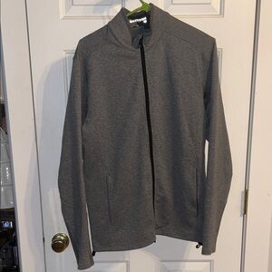 Greyson Sequoia Full-Zip Jacket Men's